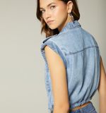 BLUSA-AZUL-S174815G-4