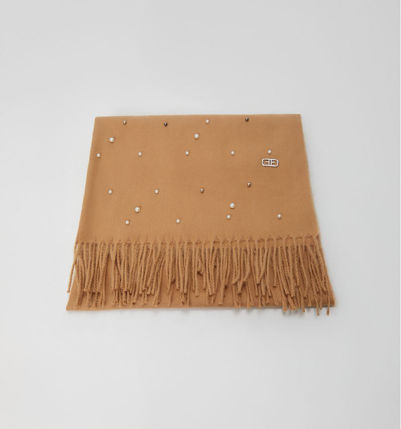 ACCESORIO-CAMEL-S219105A-1