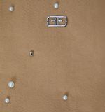 ACCESORIO-CAMEL-S219105A-2