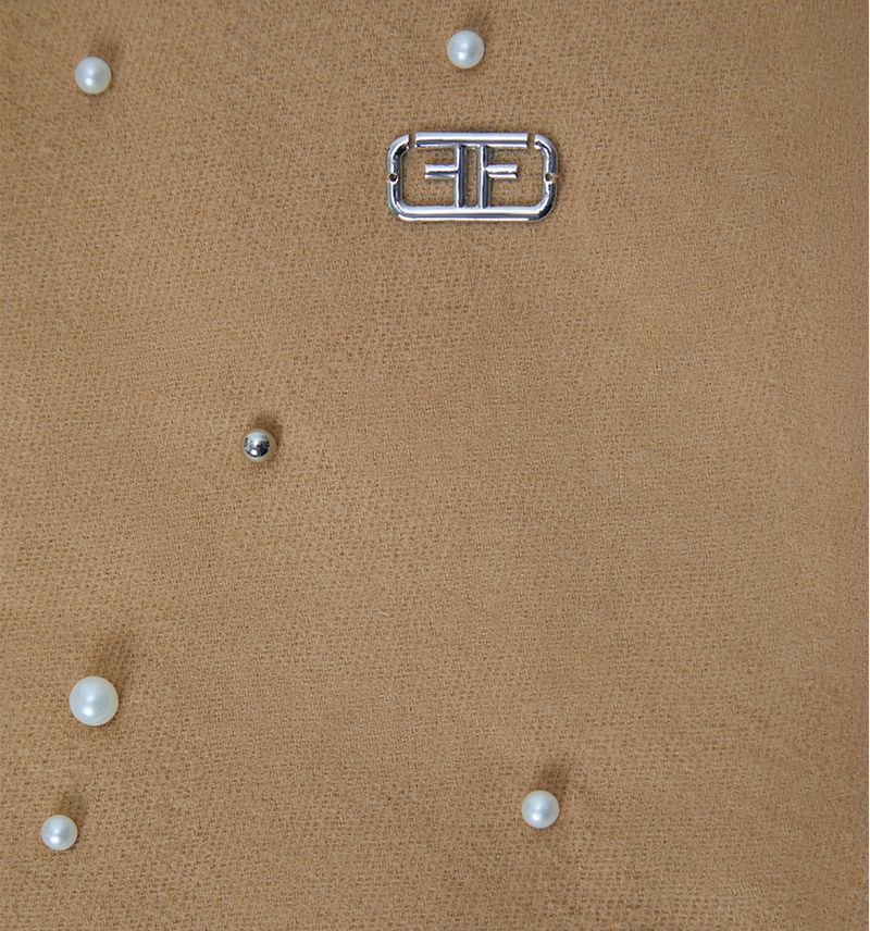 ACCESORIO-CAMEL-S219105A-2