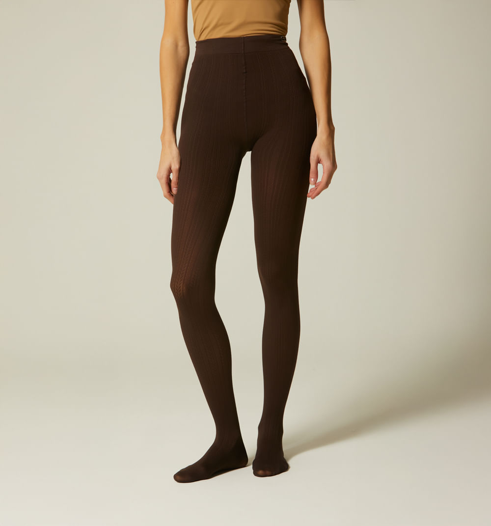 ACCESORIO-CAFÉ-S219285-1