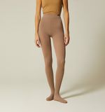 ACCESORIO-CAKI-S219285-1