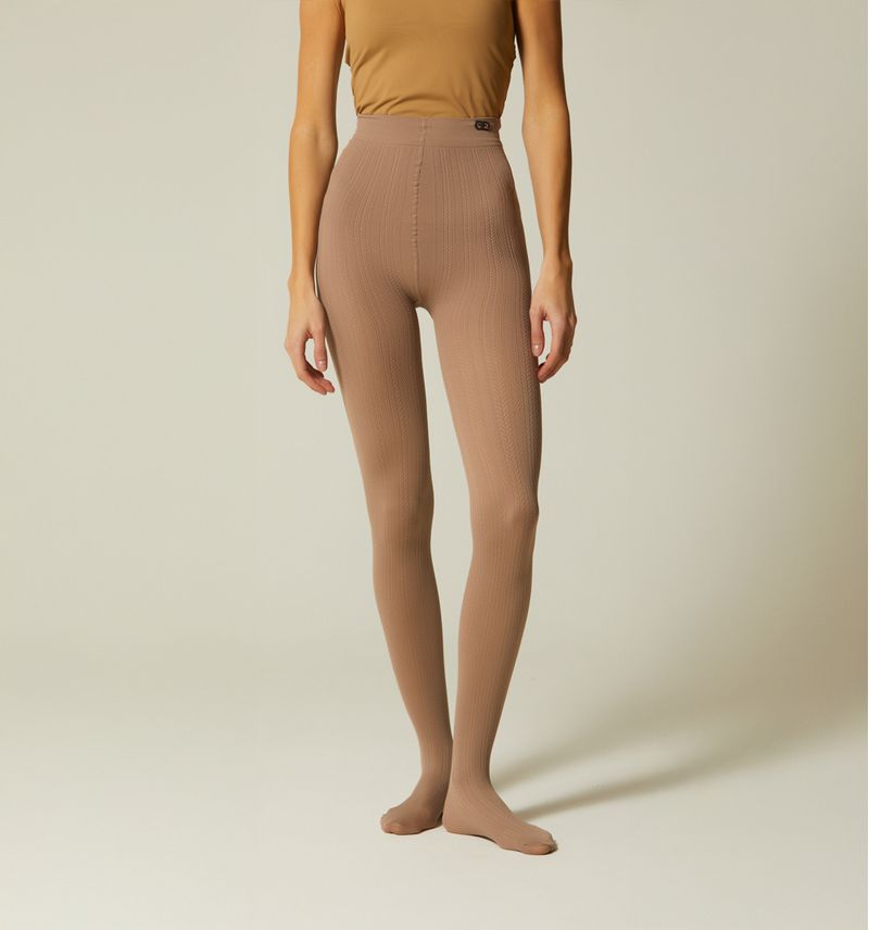 ACCESORIO-CAKI-S219285-1