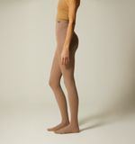 ACCESORIO-CAKI-S219285-3