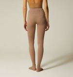 ACCESORIO-CAKI-S219285-4