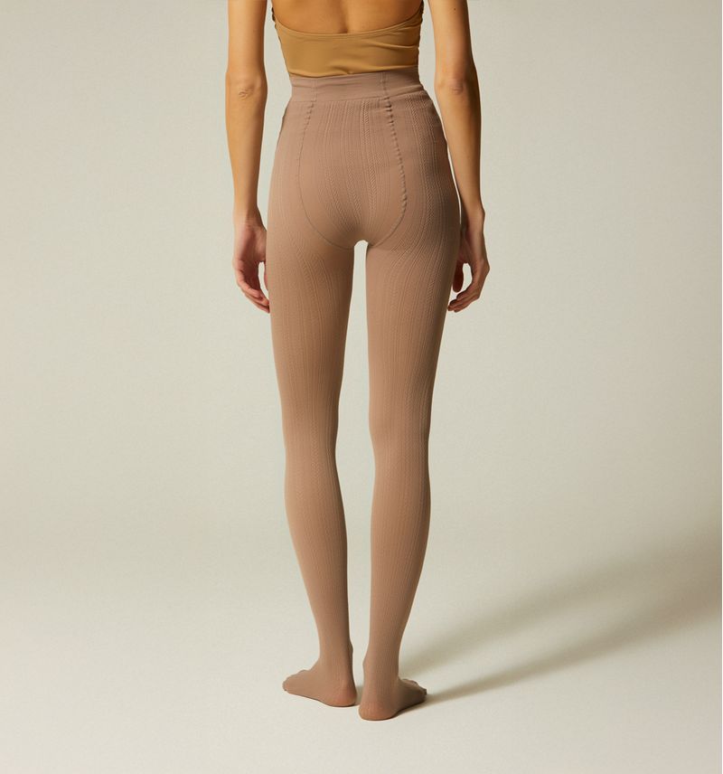 ACCESORIO-CAKI-S219285-4