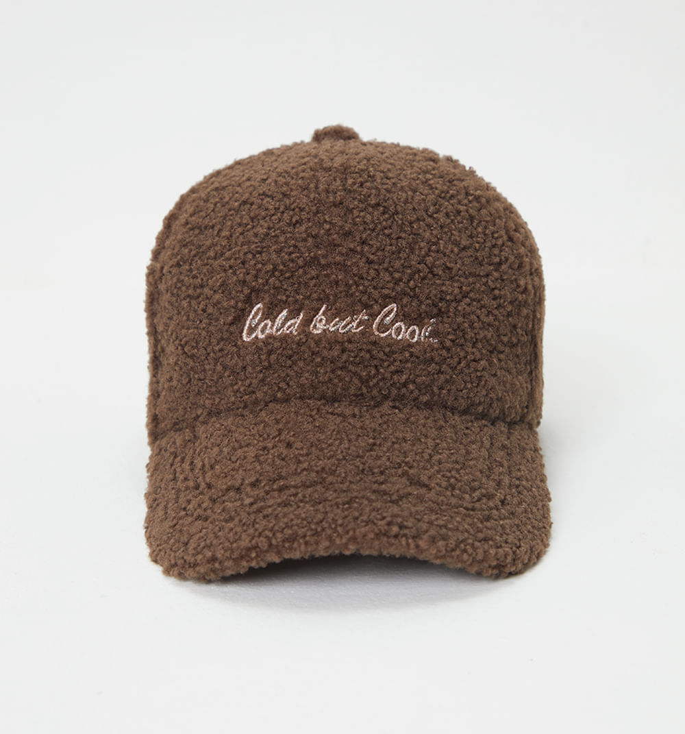 ACCESORIO-CHOCOLATE-S219323-1