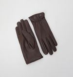 ACCESORIO-CHOCOLATE-S219359-1