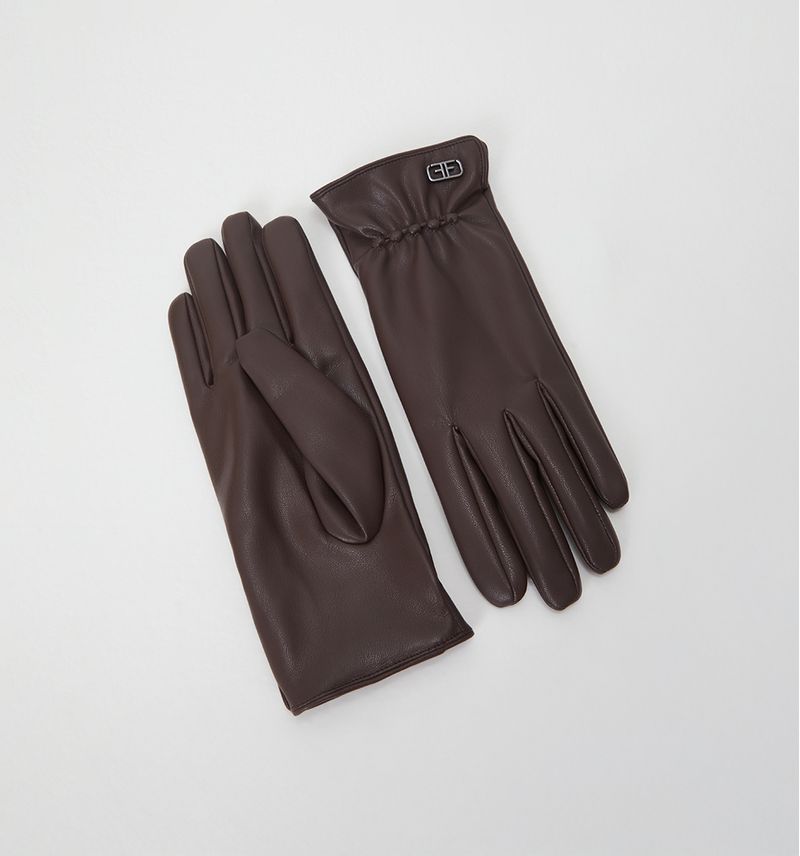 ACCESORIO-CHOCOLATE-S219359-1