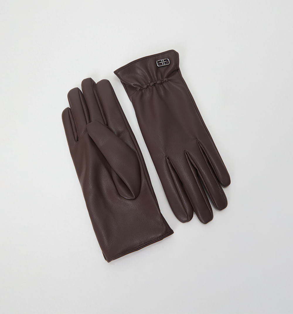 ACCESORIO-CHOCOLATE-S219359-1