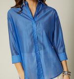 BLUSON-AZULHORTENCIA-S223026Q-1