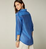 BLUSON-AZULHORTENCIA-S223026Q-2