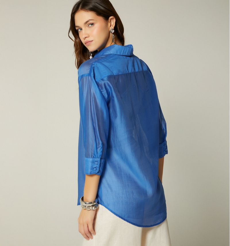 BLUSON-AZULHORTENCIA-S223026Q-2