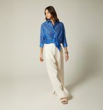 BLUSON-AZULHORTENCIA-S223026Q-3