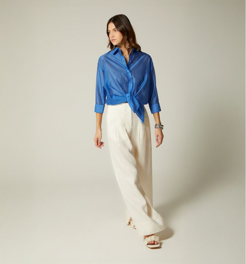 BLUSON-AZULHORTENCIA-S223026Q-3