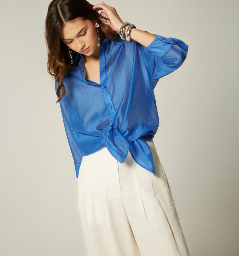 BLUSON-AZULHORTENCIA-S223026Q-5