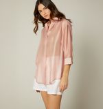 BLUSON-ROSA-S223026Q-2