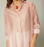 BLUSON-ROSA-S223026Q-3