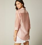 BLUSON-ROSA-S223026Q-4