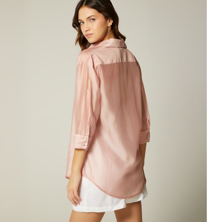 BLUSON-ROSA-S223026Q-4