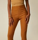 LEGGINGS-CAKI-S251985D-2