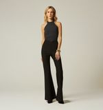 LEGGINGS-NEGRO-S252076A-2