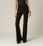 LEGGINGS-NEGRO-S252076A-3