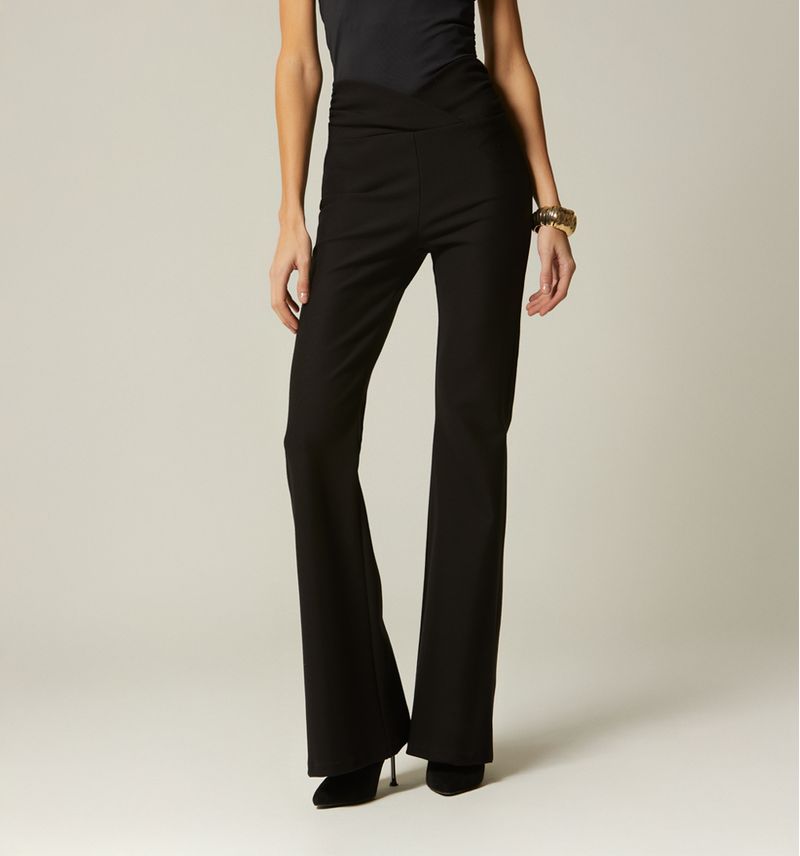 LEGGINGS-NEGRO-S252076A-3