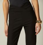 LEGGINGS-NEGRO-S252076A-4