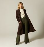 LEGGINGS-VERDEMILITAR-S252076B-1