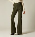 LEGGINGS-VERDEMILITAR-S252076B-3