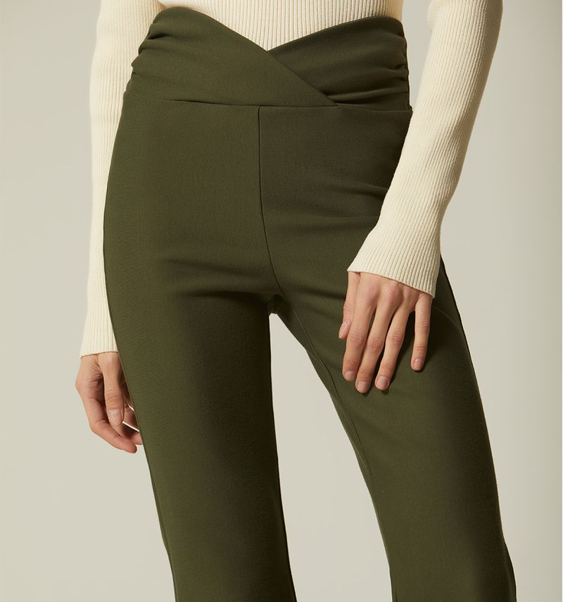 LEGGINGS-VERDEMILITAR-S252076B-4