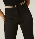 LEGGINGS-NEGRO-S252114A-3