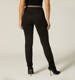 LEGGINGS-NEGRO-S252114A-4