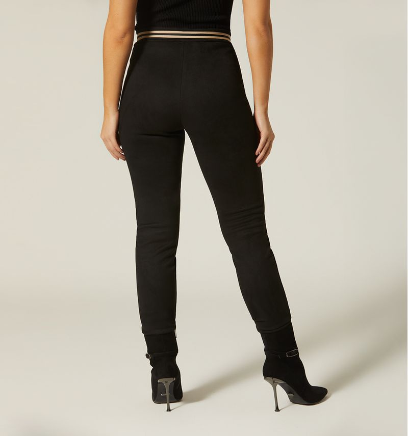 LEGGINGS-NEGRO-S252114A-4