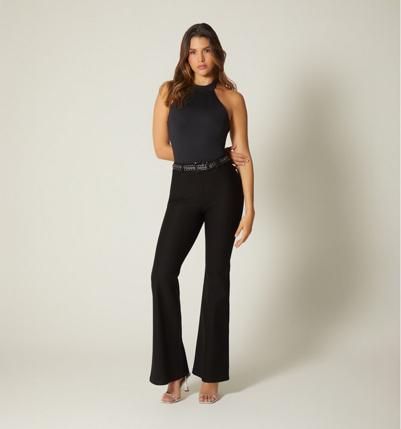 LEGGINGS-NEGRO-S252119-1