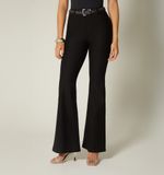 LEGGINGS-NEGRO-S252119-2