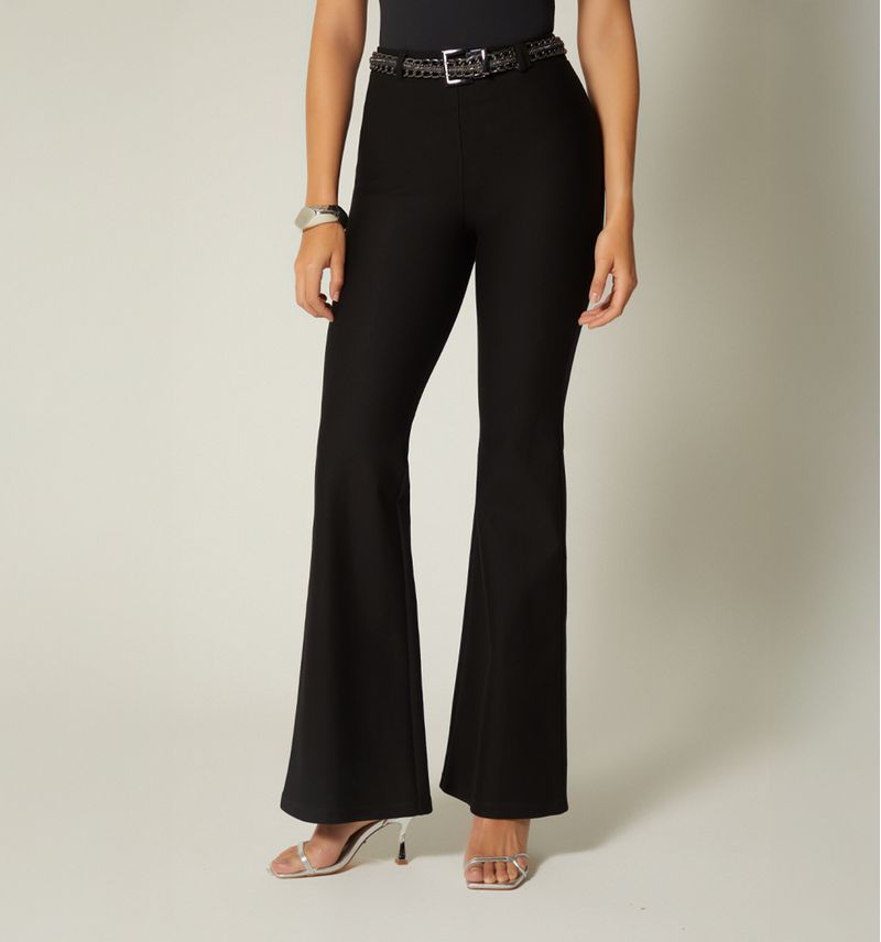 LEGGINGS-NEGRO-S252119-2