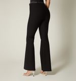 LEGGINGS-NEGRO-S252119-4