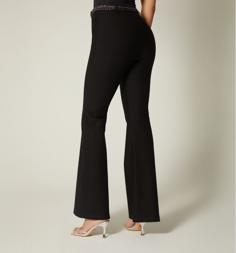 LEGGINGS-NEGRO-S252119-4