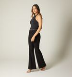 LEGGINGS-NEGRO-S252119-5