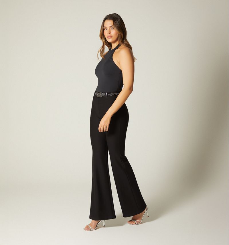 LEGGINGS-NEGRO-S252119-5