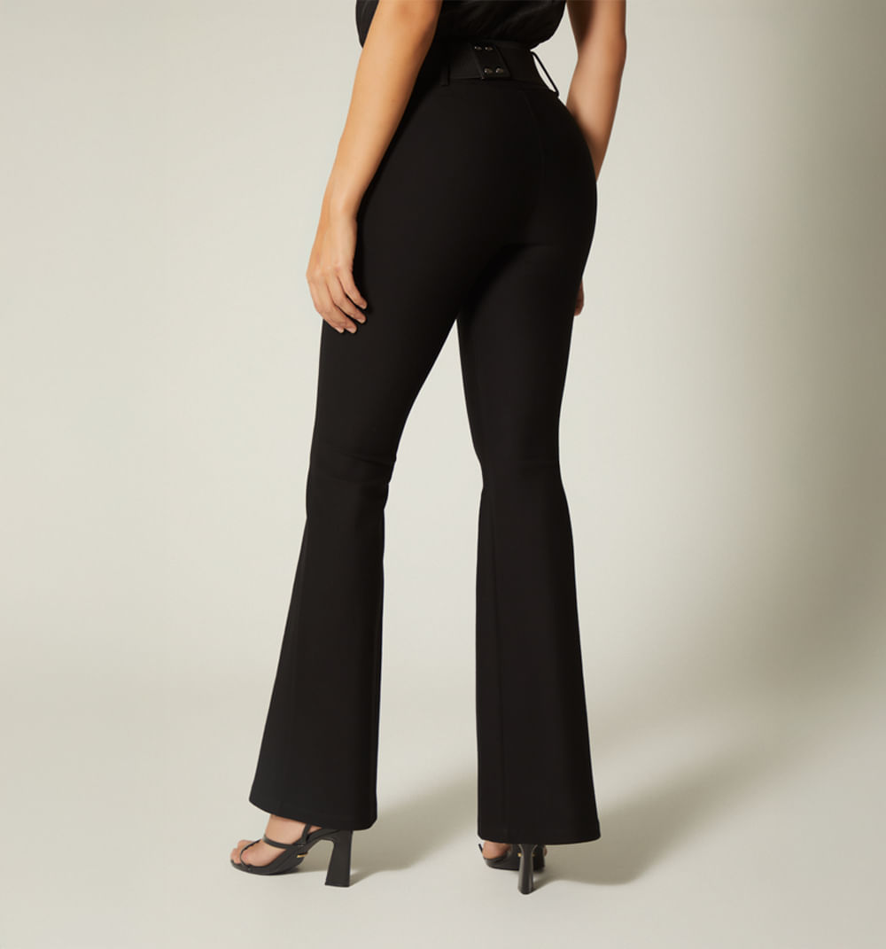 LEGGINGS-NEGRO-S252127-1