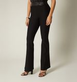 LEGGINGS-NEGRO-S252127-2