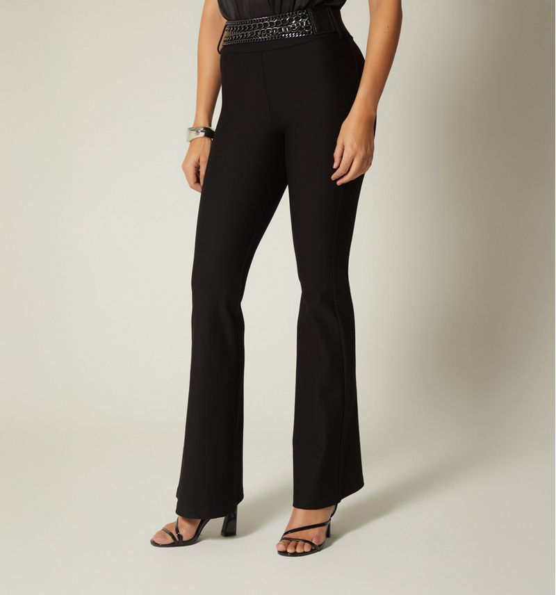 LEGGINGS-NEGRO-S252127-2