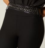 LEGGINGS-NEGRO-S252127-3
