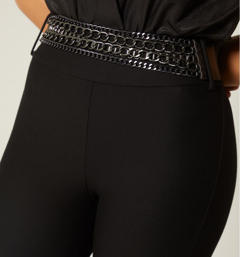 LEGGINGS-NEGRO-S252127-3