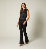 LEGGINGS-NEGRO-S252127-4