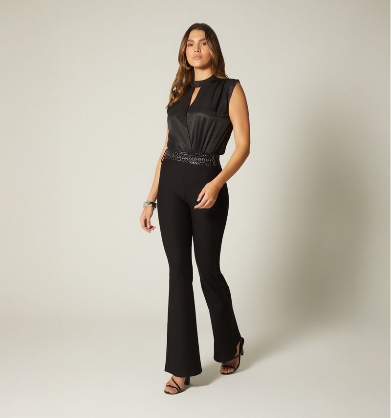 LEGGINGS-NEGRO-S252127-4