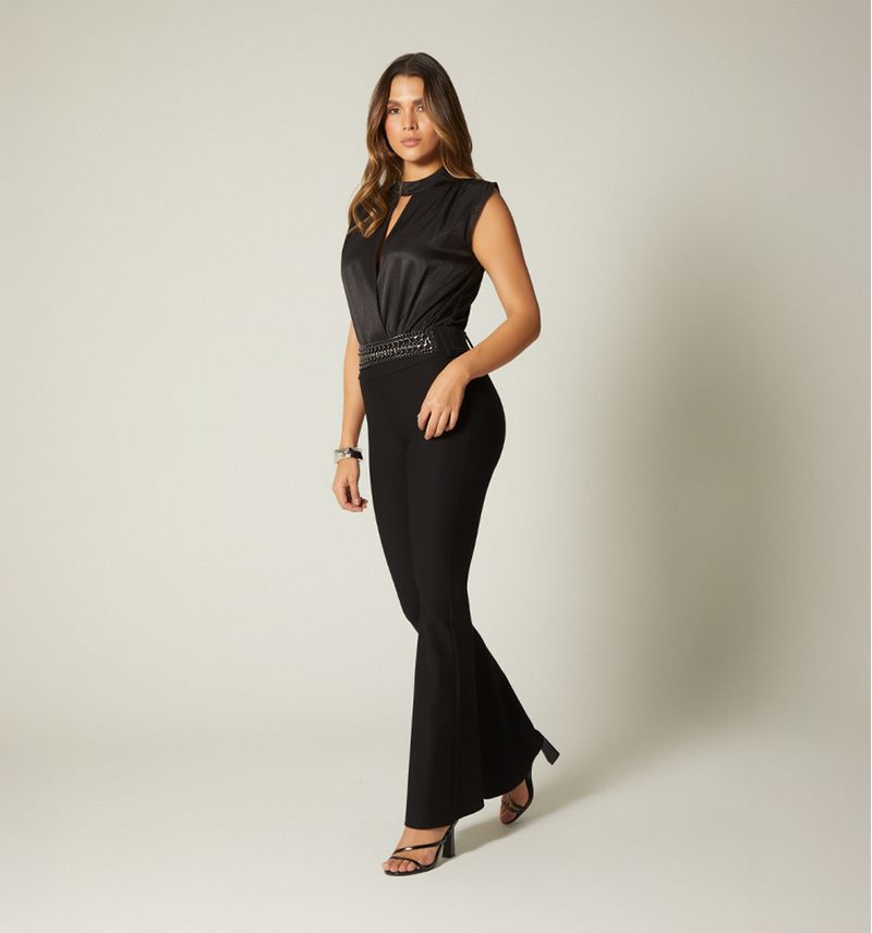 LEGGINGS-NEGRO-S252127-5